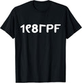 Principle of Pleasure 80s Costume - Adult & Kids T-Shirts, Sweatshirts & Hoodies apparel design preview 1