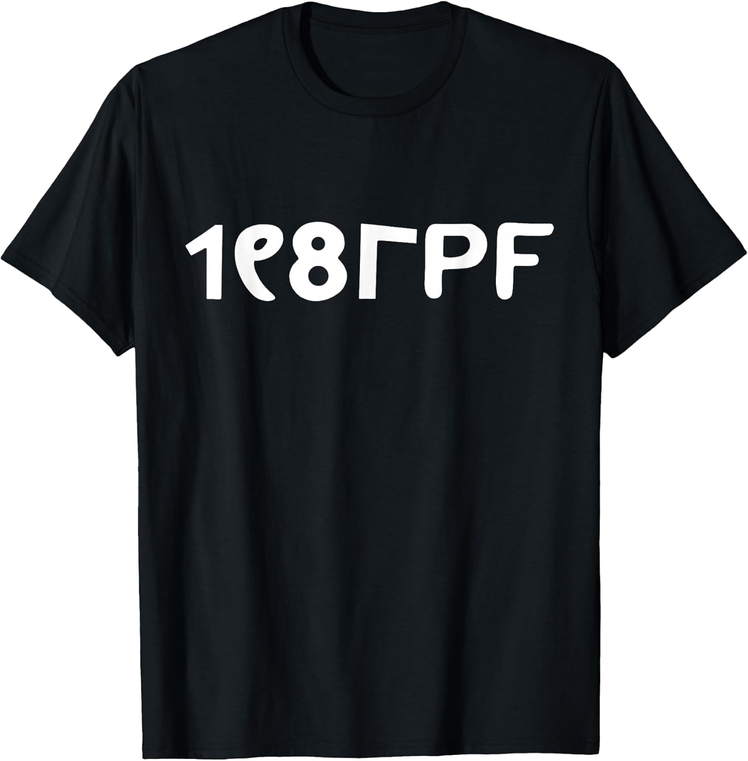 Principle of Pleasure 80s Costume - Adult & Kids T-Shirts, Sweatshirts & Hoodies apparel design preview 1