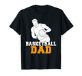 Basketball Player Gifts Accessories T-Shirt - Graphic Print Men Women - T-Shirt, Sweatshirt, Hoodie