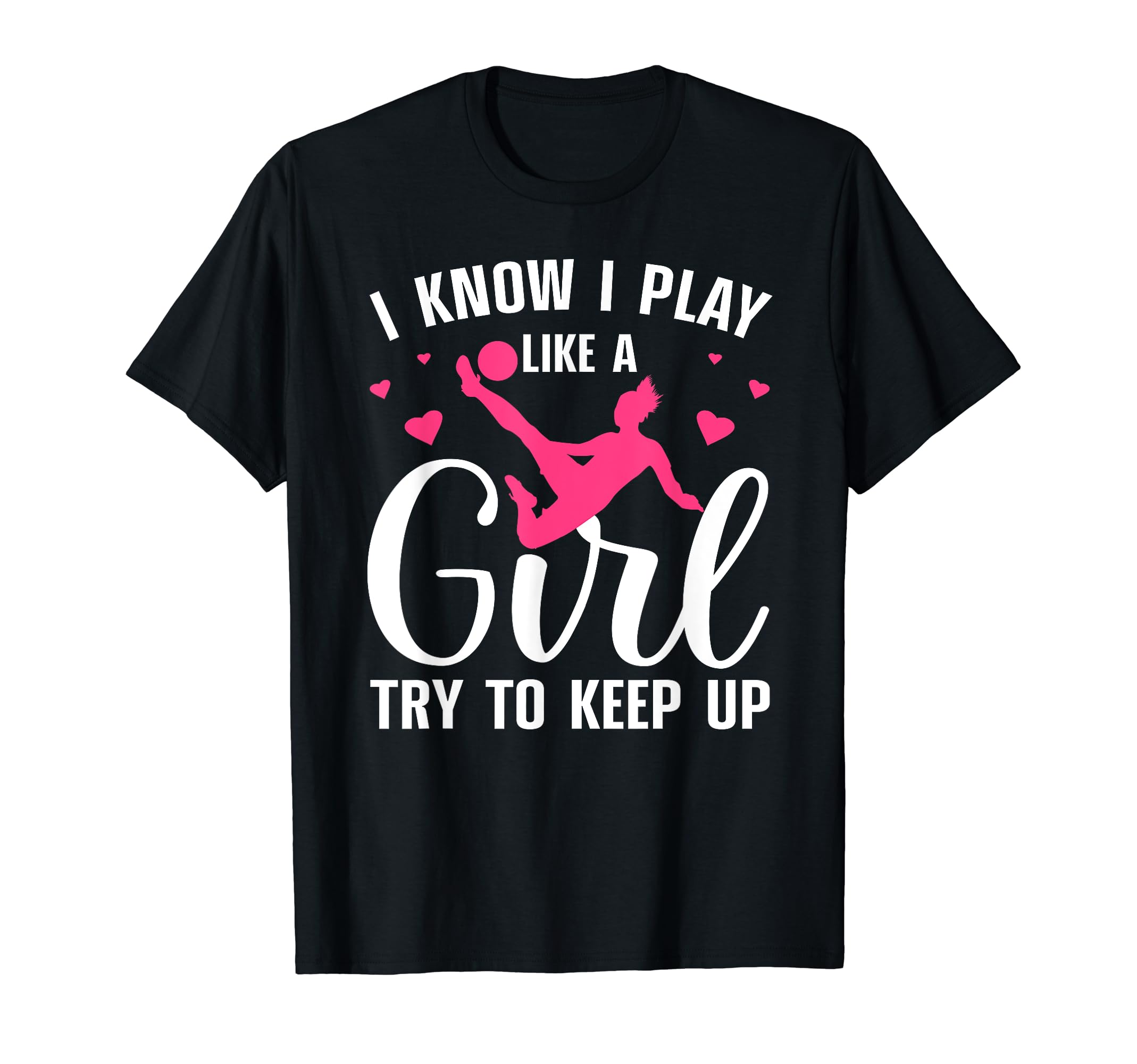 Soccer Soccer Player Football Training T-Shirt - Fun Novelty Design Unisex - T-Shirt, Sweatshirt, Hoodie