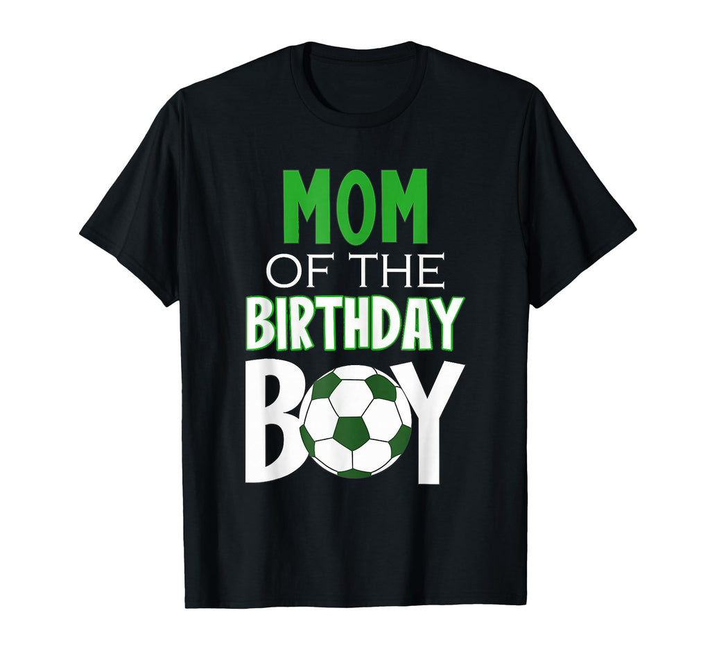 Humorous Funny Gifts Soccer Player And Hoodie - Graphic Print for Adults - T-Shirt, Sweatshirt, Hoodie