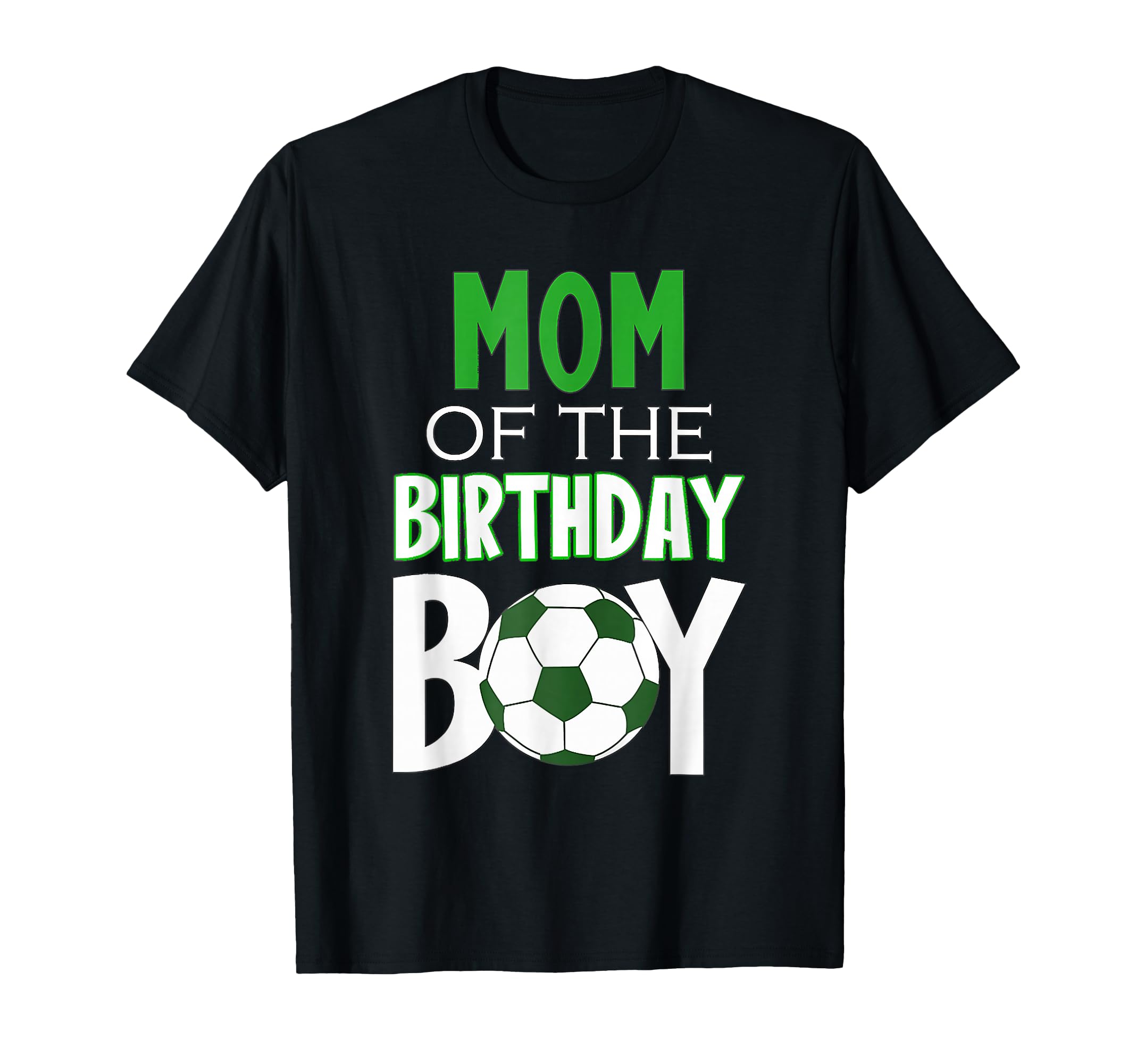 Humorous Funny Gifts Soccer Player And Hoodie - Graphic Print for Adults - T-Shirt, Sweatshirt, Hoodie