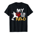 Football Players And Fans Soccer Lover T-Shirt - Streetwear Style Unisex - T-Shirt, Sweatshirt, Hoodie