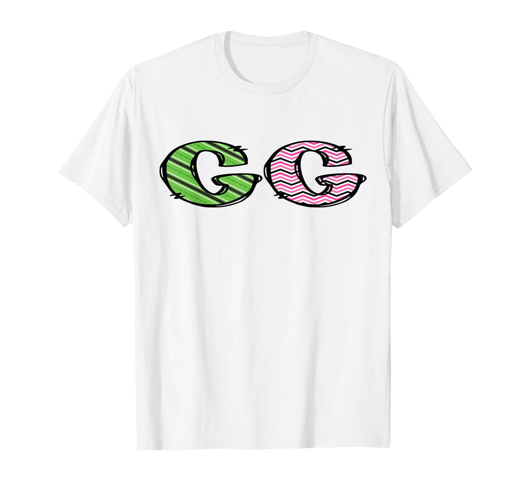 Soccer Gg Funny Soccer Birthday T-Shirt - Streetwear Style Men Women - T-Shirt, Sweatshirt, Hoodie