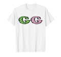 Soccer Gg Funny Soccer Birthday T-Shirt - Streetwear Style Men Women - T-Shirt, Sweatshirt, Hoodie