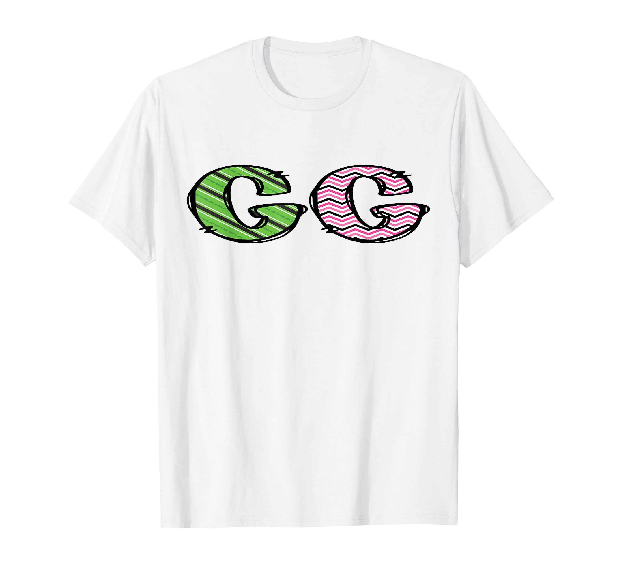 Soccer Gg Funny Soccer Birthday T-Shirt - Streetwear Style Men Women - T-Shirt, Sweatshirt, Hoodie