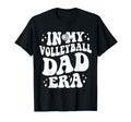 Volleyball Player Dad Volleyball Sweatshirt - Novelty Apparel for Adults - T-Shirt, Sweatshirt, Hoodie
