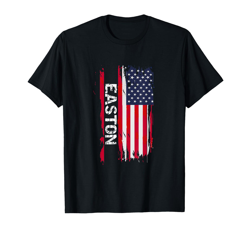 Oeko Tex Standard 100 Sweatshirt - Streetwear Style Men Women - T-Shirt, Sweatshirt, Hoodie