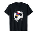 Armenian Football Athlete Team T-Shirt - Fun Novelty Design Men Women - T-Shirt, Sweatshirt, Hoodie