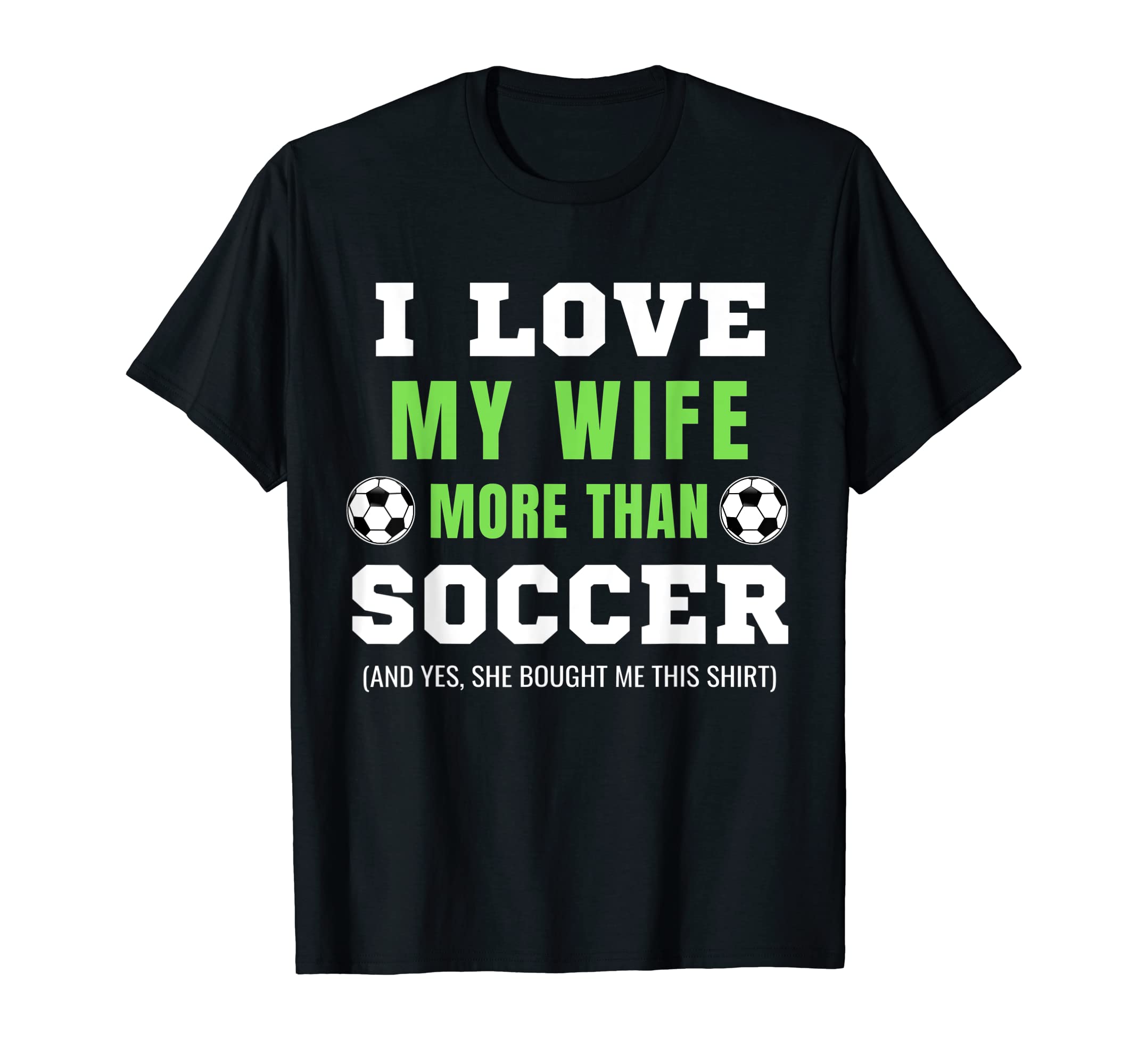 Mens Soccer Fan Sport Soccer Player T-Shirt - Custom Art Print for Adults - T-Shirt, Sweatshirt, Hoodie