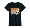 Womens 1964 59Th Birthday Gift 59 Years T-Shirt - Streetwear Style Unisex - T-Shirt, Sweatshirt, Hoodie