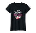 Womens Soccer Mom Mother Im Soccer Mom T-Shirt - Novelty Apparel Men Women - T-Shirt, Sweatshirt, Hoodie