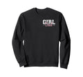 Soon To Be Daddy 2026 Promoted To Sweatshirt - Aesthetic Graphic Men Women - T-Shirt, Sweatshirt, Hoodie