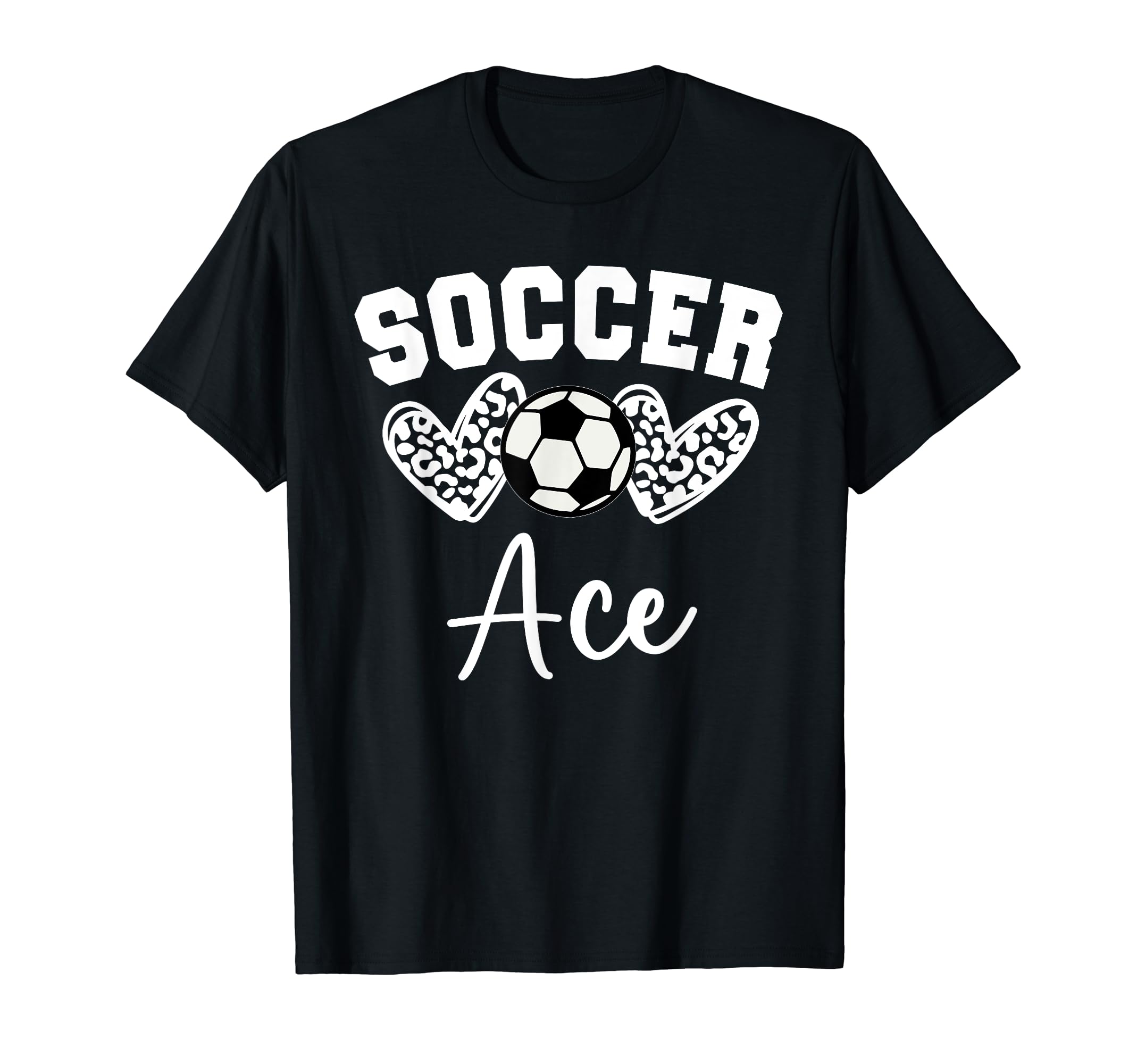 Soccer Matching Family Game And Gifts Hoodie - Novelty Apparel Men Women - T-Shirt, Sweatshirt, Hoodie
