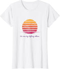 We Rise by Lifting Others Inspirational Quotes - Adult & Kids T-Shirts, Sweatshirts & Hoodies apparel design preview 1
