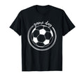 Us States Soccer Game Day State Soccer T-Shirt - Novelty Apparel Men Women - T-Shirt, Sweatshirt, Hoodie