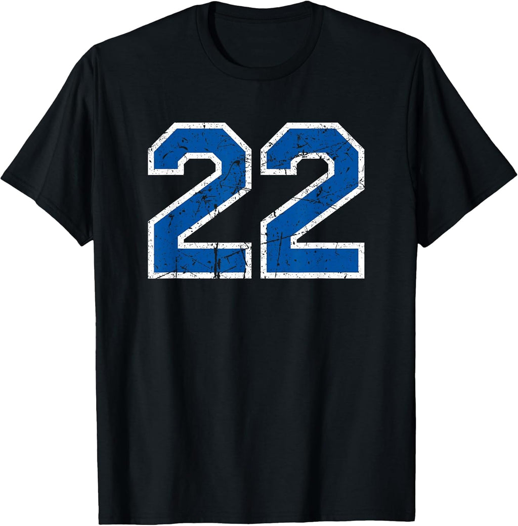 Sports Legendz - Adult & Kids T-Shirts, Sweatshirts & Hoodies apparel design preview 1