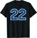 Sports Legendz - Adult & Kids T-Shirts, Sweatshirts & Hoodies apparel design preview 1
