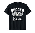 Soccer Matching Family Game Sweatshirt - Casual Everyday Wear for Adults - T-Shirt, Sweatshirt, Hoodie