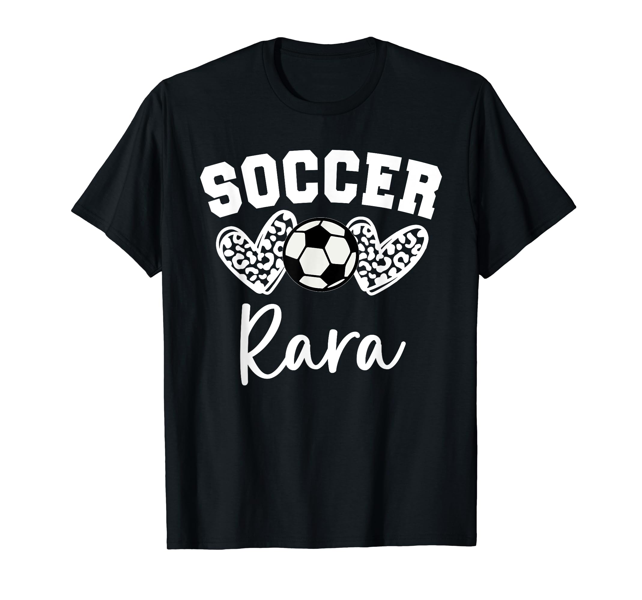 Soccer Matching Family Game Sweatshirt - Casual Everyday Wear for Adults - T-Shirt, Sweatshirt, Hoodie