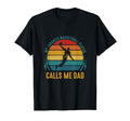 My Favorite Basketball Player T-Shirt - Casual Everyday Wear for Adults - T-Shirt, Sweatshirt, Hoodie