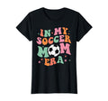 My Soccer Mom Era Soccer Mom T-Shirt - Custom Art Print for Adults - T-Shirt, Sweatshirt, Hoodie