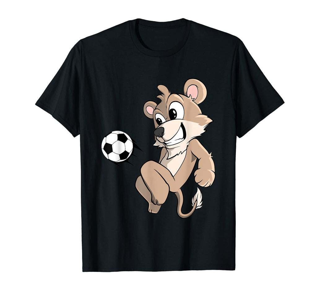 Funny Footballer Kd Sweatshirt - Unique Graphic Men Women - T-Shirt, Sweatshirt, Hoodie