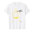 Simpsons Homer Sexy And Athletic Dad T-Shirt - Unique Graphic for Adults - T-Shirt, Sweatshirt, Hoodie