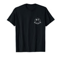 My Sports Mom Era Front And Back T-Shirt - Custom Art Print Men Women - T-Shirt, Sweatshirt, Hoodie