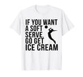 Awesome College Volleyball Shirts Teen T-Shirt - Novelty Apparel Unisex - T-Shirt, Sweatshirt, Hoodie