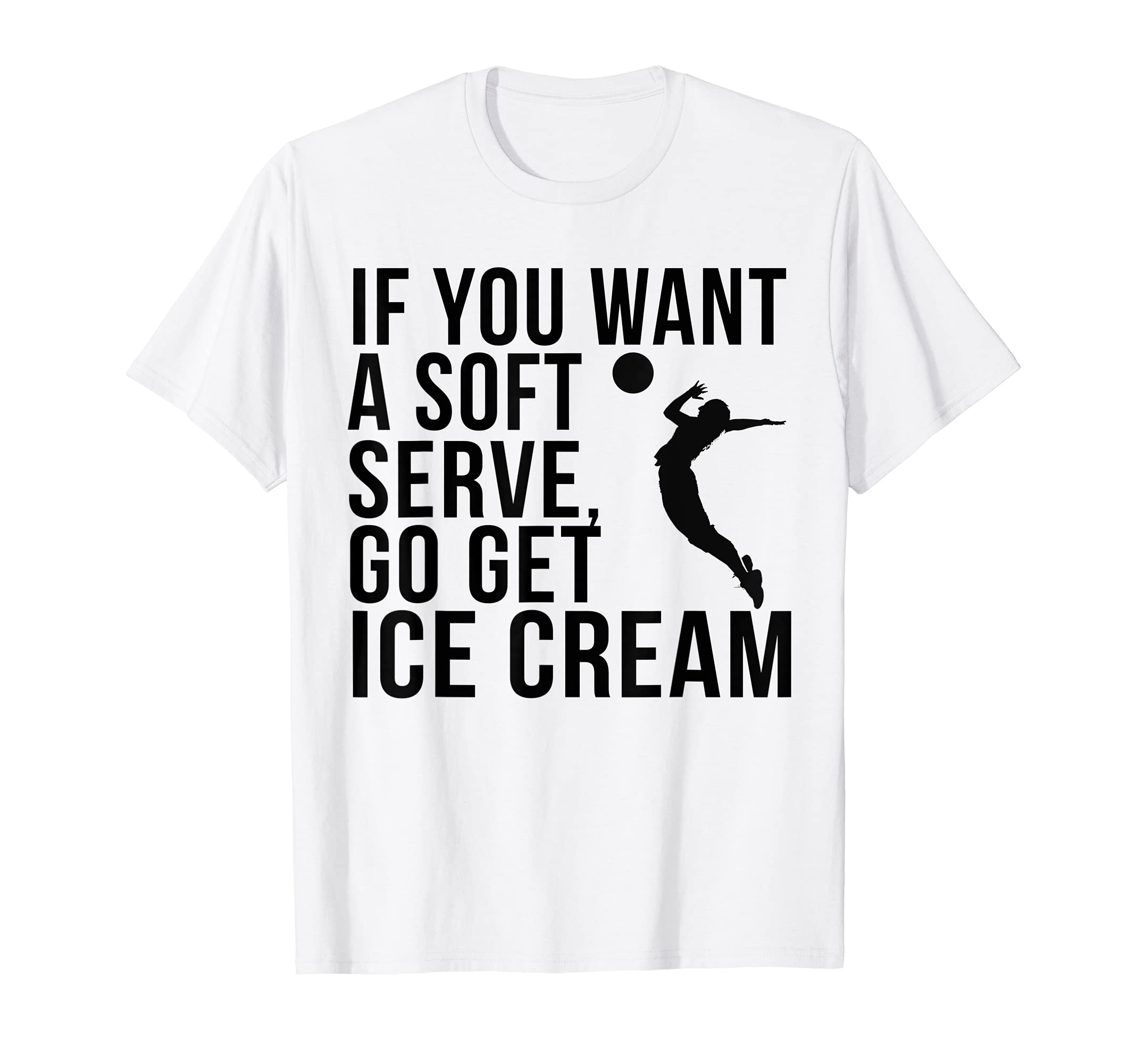 Awesome College Volleyball Shirts Teen T-Shirt - Novelty Apparel Unisex - T-Shirt, Sweatshirt, Hoodie