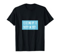 Leveling Up To Daddy 2025 Gamer Dad T-Shirt - Casual Everyday Wear Unisex - T-Shirt, Sweatshirt, Hoodie