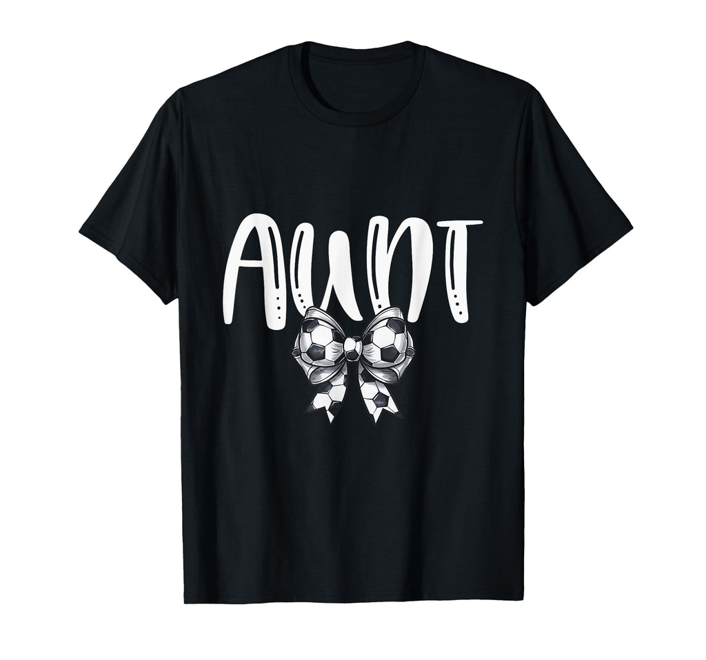 Matching Family Sports Spirit Tees Fun Sweatshirt - Novelty Apparel Unisex - T-Shirt, Sweatshirt, Hoodie