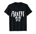 Matching Family Sports Spirit Tees Fun Sweatshirt - Novelty Apparel Unisex - T-Shirt, Sweatshirt, Hoodie