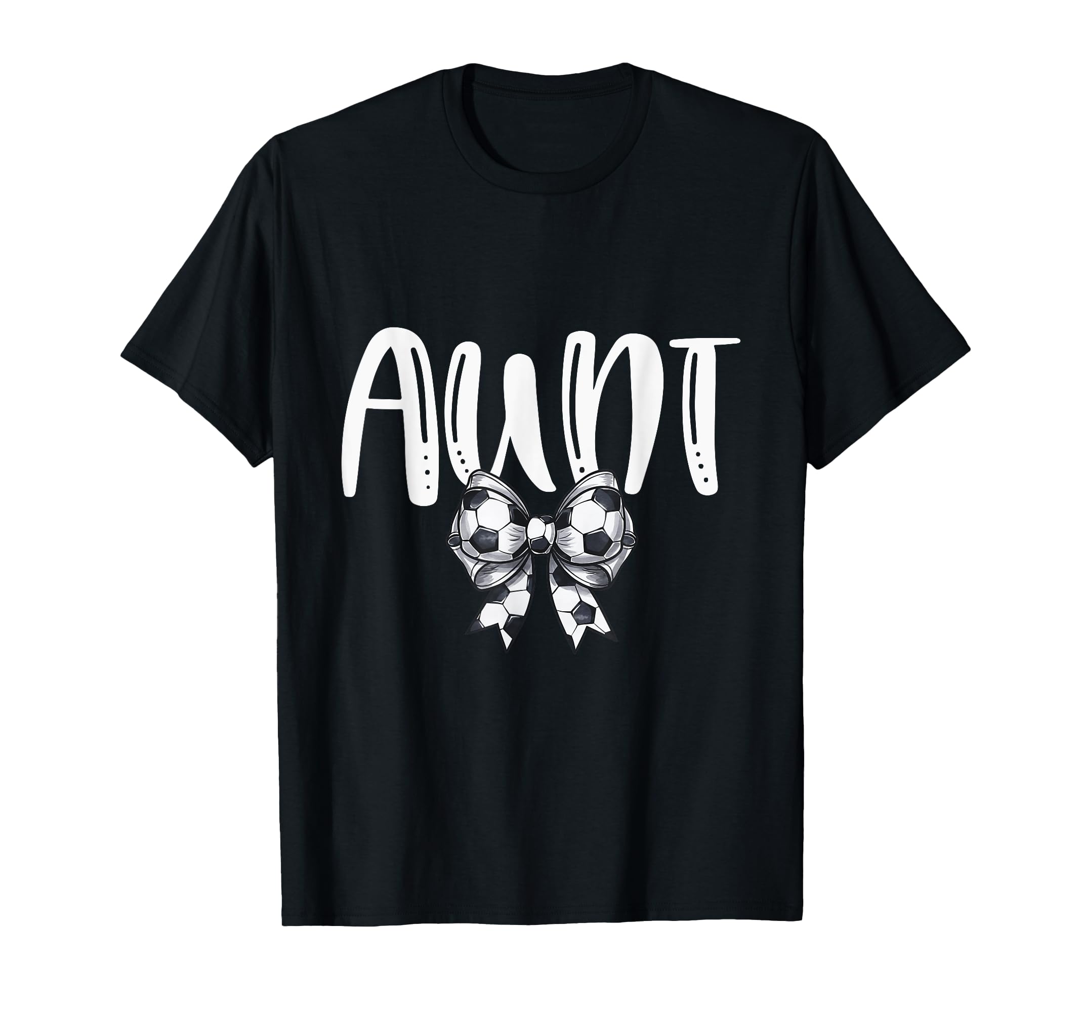 Matching Family Sports Spirit Tees Fun Sweatshirt - Novelty Apparel Unisex - T-Shirt, Sweatshirt, Hoodie