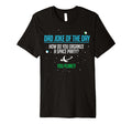 How Do You Organize Space Party Dad T-Shirt - Fun Novelty Design Men Women - T-Shirt, Sweatshirt, Hoodie