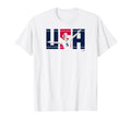 Usa Rapinoe Pose Megan Rapinoe Uswnt T-Shirt - Novelty Apparel for Adults - T-Shirt, Sweatshirt, Hoodie