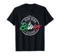 Il Babbo Italy Father Daddy Myth Legend T-Shirt - Custom Art Print Unisex - T-Shirt, Sweatshirt, Hoodie