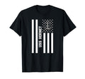 Uss Hornet Aircraft Carrier Veterans T-Shirt - Novelty Apparel for Adults - T-Shirt, Sweatshirt, Hoodie