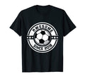 Awesome Since 2018 5Th Birthday 5 T-Shirt - Streetwear Style for Adults - T-Shirt, Sweatshirt, Hoodie