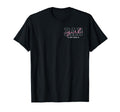 Soon To Be Daddy 2026 New Dad 2026 Fathers T-Shirt - Trendy Graphic Unisex - T-Shirt, Sweatshirt, Hoodie