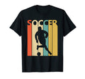 Soccer Equipment Accessories Sweatshirt - Aesthetic Graphic Unisex - T-Shirt, Sweatshirt, Hoodie