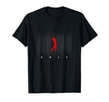 Golf Logo Motif Golfing T-Shirt - Custom Art Print Men Women - T-Shirt, Sweatshirt, Hoodie