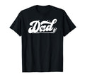 Golf Dad Golfer Dad Golf Player Dad Golf T-Shirt - Trendy Graphic Unisex - T-Shirt, Sweatshirt, Hoodie
