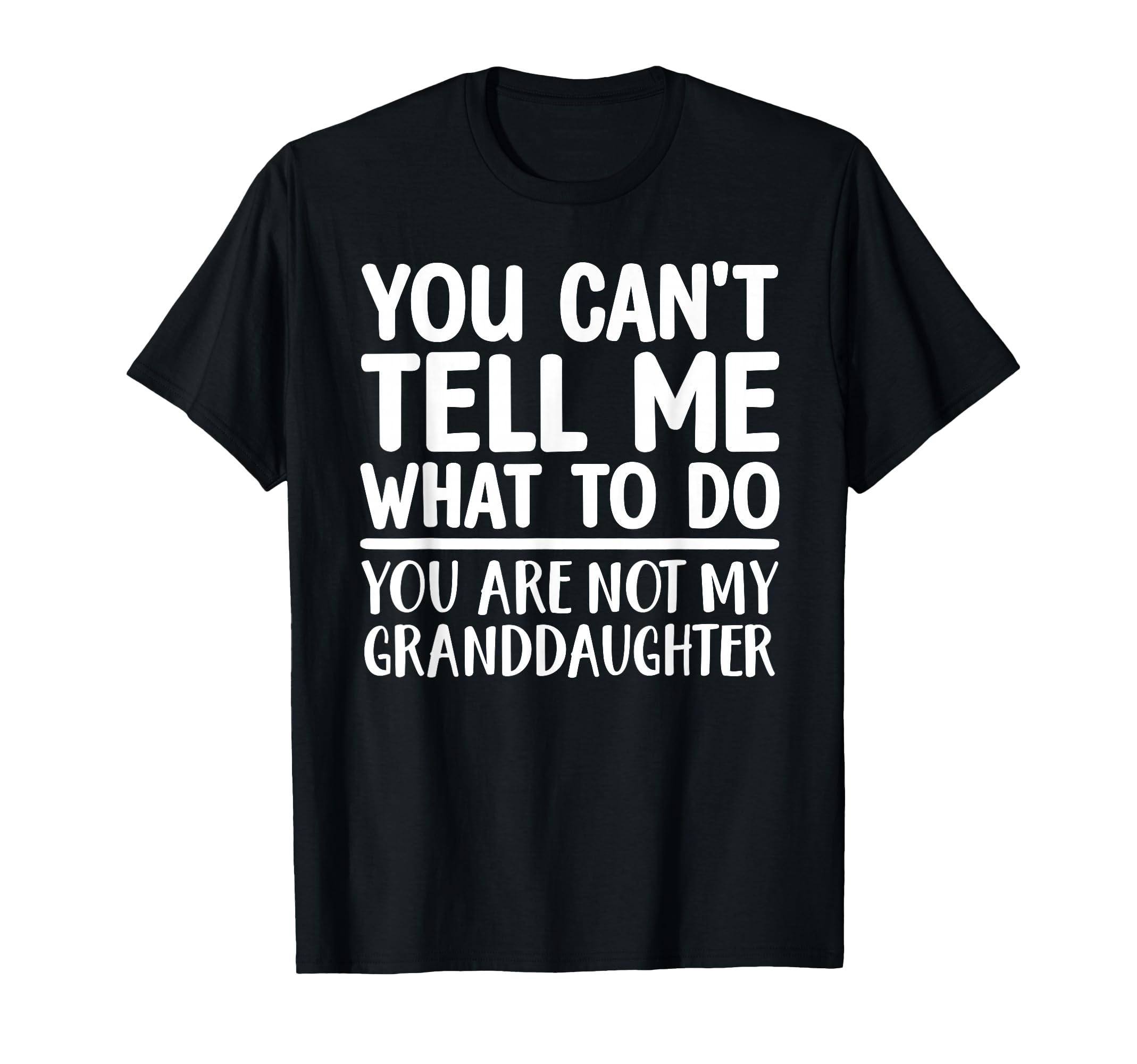 Funny Grandpa Art Grandfather Gramps T-Shirt - Graphic Print for Adults - T-Shirt, Sweatshirt, Hoodie