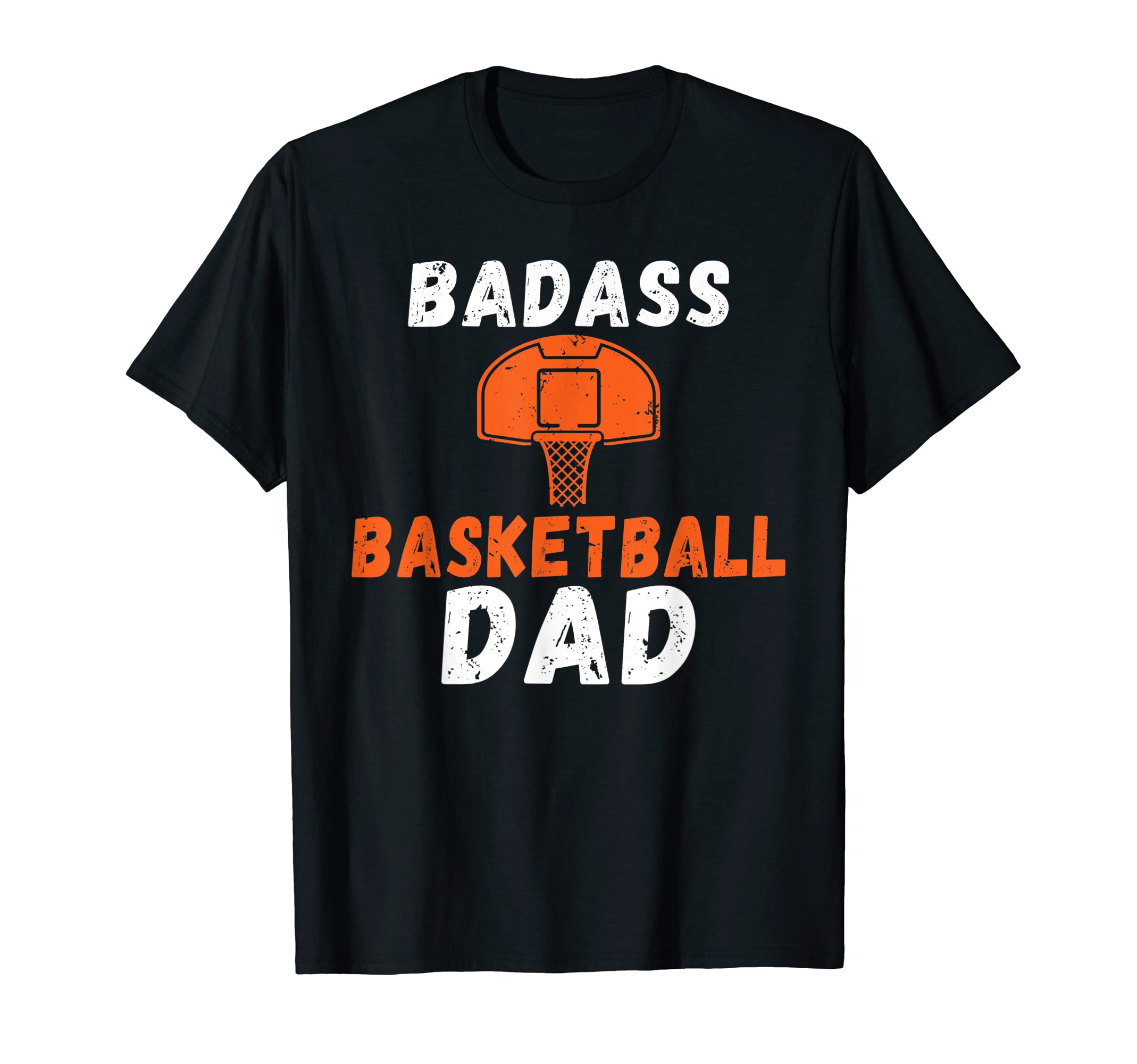 Basketball Player Gifts Accessories T-Shirt - Graphic Print Unisex - T-Shirt, Sweatshirt, Hoodie