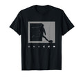 Soccer Soccer Players Or Fans Hoodie - Casual Everyday Wear Men Women - T-Shirt, Sweatshirt, Hoodie
