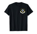 Air Force Special Operations T-Shirt - Casual Everyday Wear for Adults - T-Shirt, Sweatshirt, Hoodie