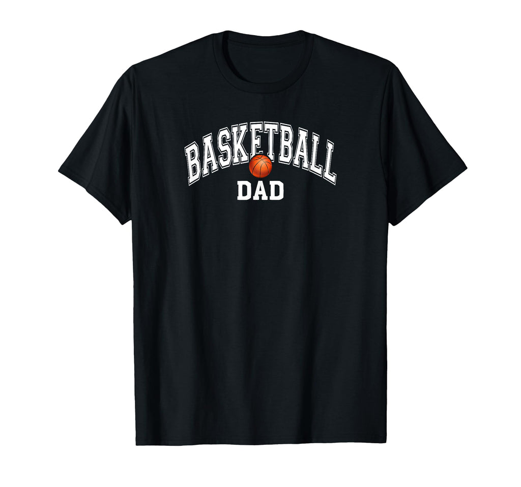Delightfully Different World T-Shirt - Casual Everyday Wear for Adults - T-Shirt, Sweatshirt, Hoodie