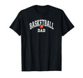 Delightfully Different World T-Shirt - Casual Everyday Wear for Adults - T-Shirt, Sweatshirt, Hoodie